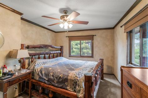 7567 Lent Trail Stacy MN 55079