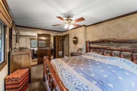 7567 Lent Trail Stacy MN 55079