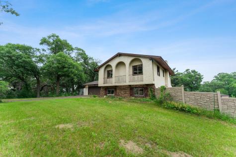 7567 Lent Trail Stacy MN 55079