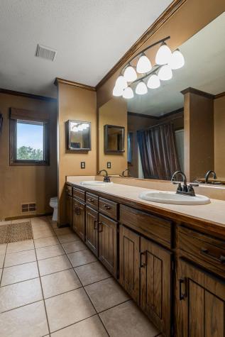7567 Lent Trail Stacy MN 55079