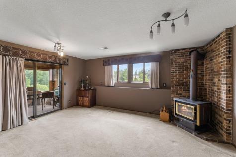 7567 Lent Trail Stacy MN 55079