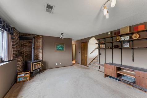 7567 Lent Trail Stacy MN 55079