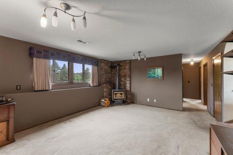 7567 Lent Trail Stacy MN 55079