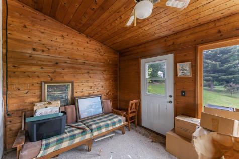 7567 Lent Trail Stacy MN 55079