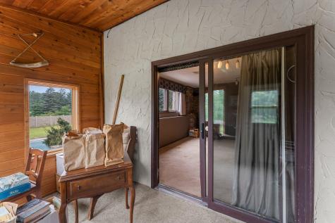 7567 Lent Trail Stacy MN 55079