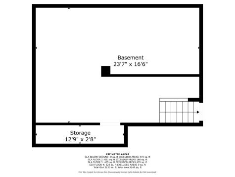 7567 Lent Trail Stacy MN 55079