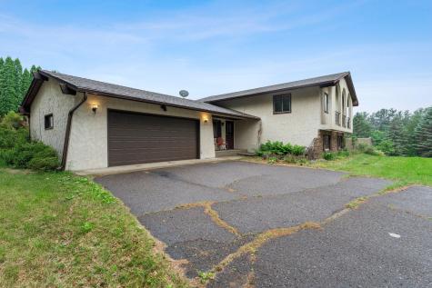 7567 Lent Trail Stacy MN 55079