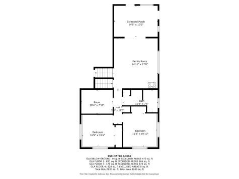 7567 Lent Trail Stacy MN 55079