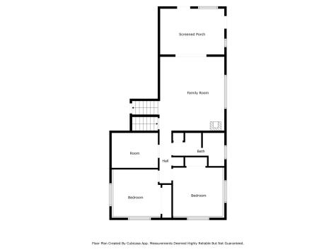 7567 Lent Trail Stacy MN 55079