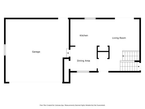 7567 Lent Trail Stacy MN 55079