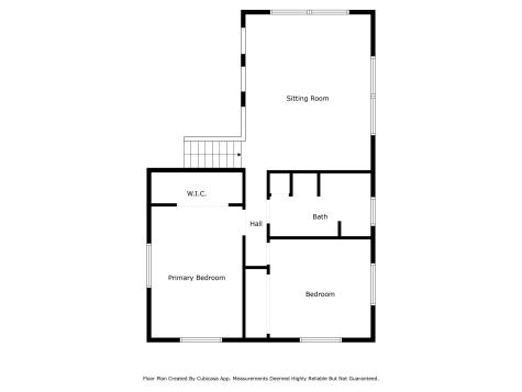 7567 Lent Trail Stacy MN 55079