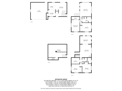 7567 Lent Trail Stacy MN 55079