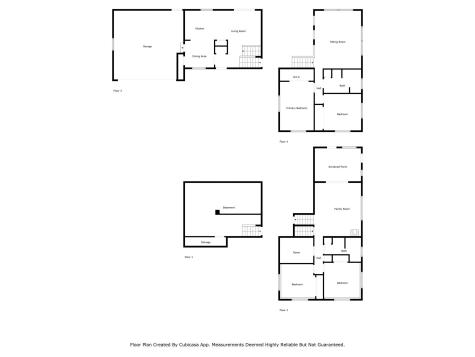 7567 Lent Trail Stacy MN 55079