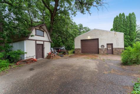7567 Lent Trail Stacy MN 55079