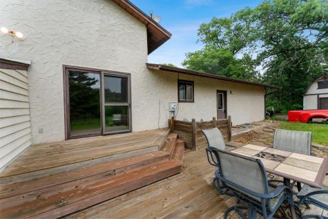 7567 Lent Trail Stacy MN 55079