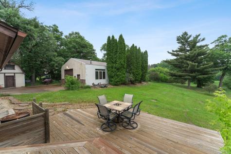 7567 Lent Trail Stacy MN 55079