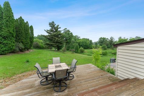 7567 Lent Trail Stacy MN 55079