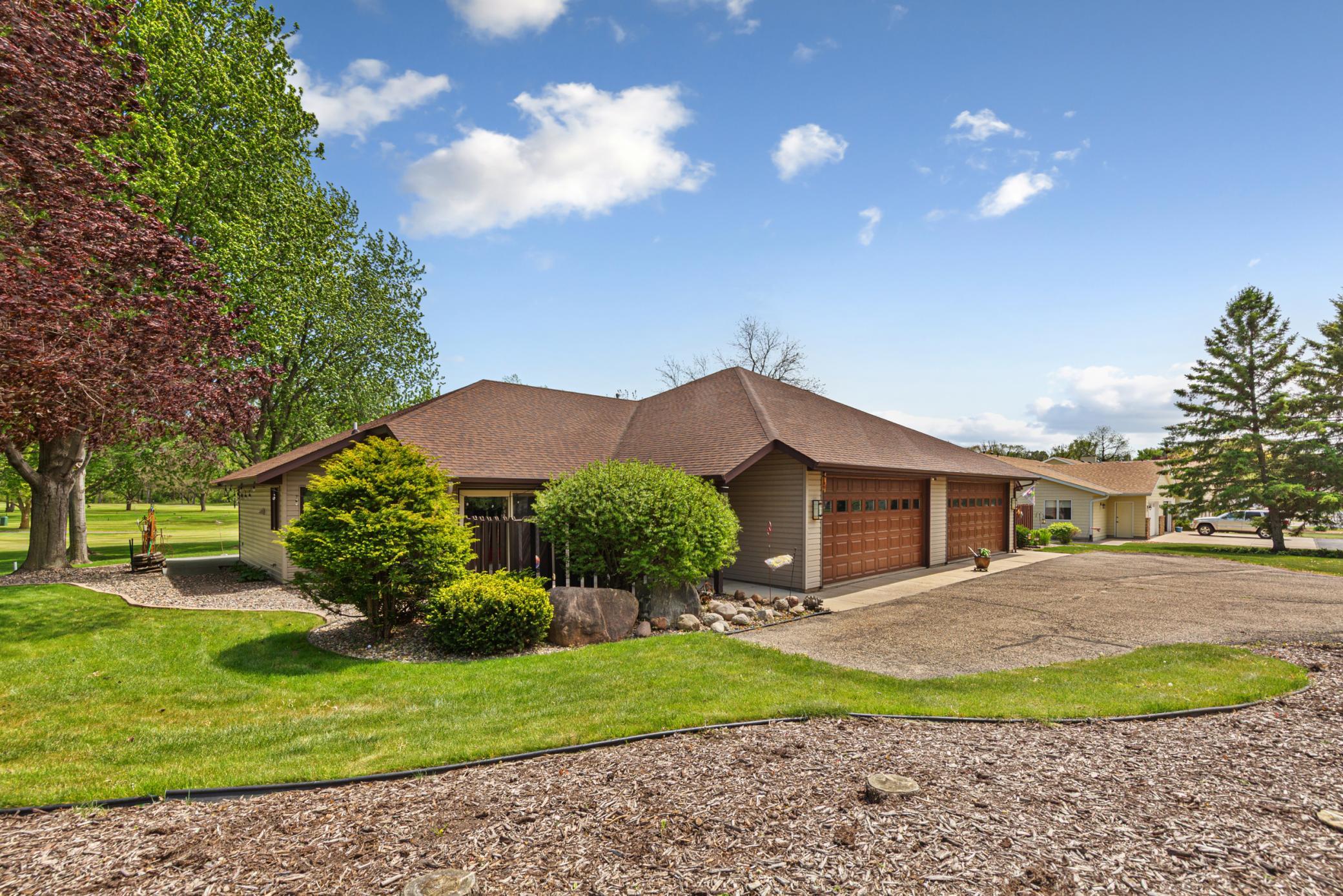 1235 Cherry Street Owatonna MN 55060