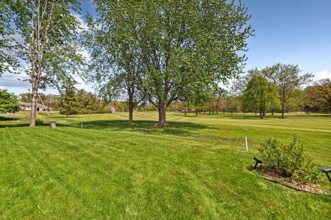 1235 Cherry Street Owatonna MN 55060