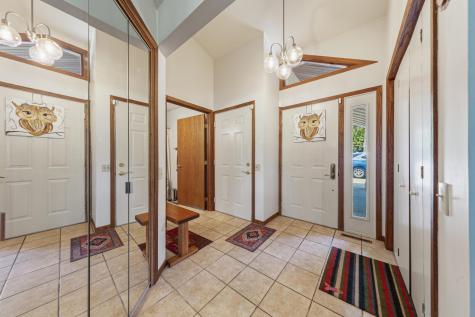 1235 Cherry Street Owatonna MN 55060
