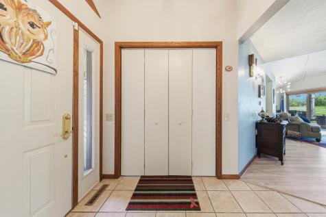 1235 Cherry Street Owatonna MN 55060