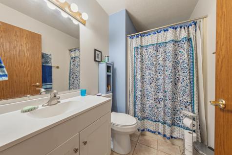 1235 Cherry Street Owatonna MN 55060