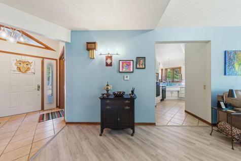 1235 Cherry Street Owatonna MN 55060