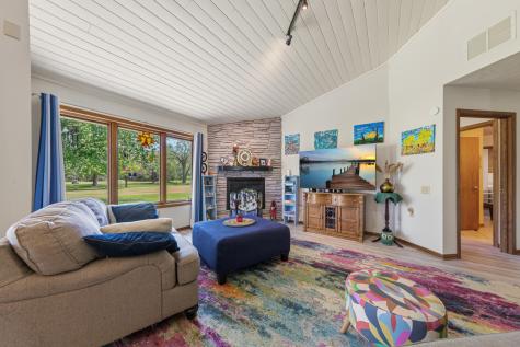 1235 Cherry Street Owatonna MN 55060