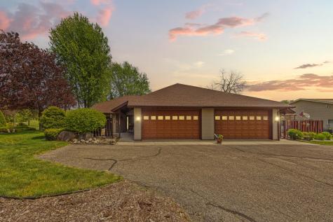 1235 Cherry Street Owatonna MN 55060