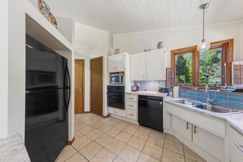 1235 Cherry Street Owatonna MN 55060