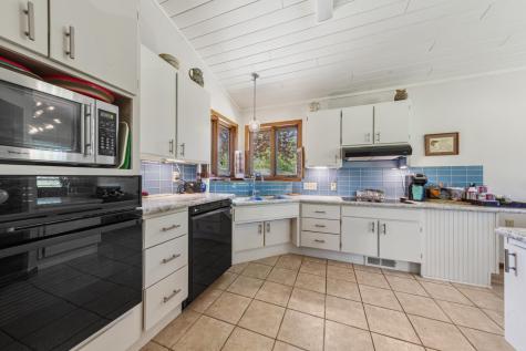 1235 Cherry Street Owatonna MN 55060