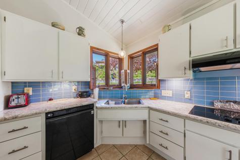 1235 Cherry Street Owatonna MN 55060