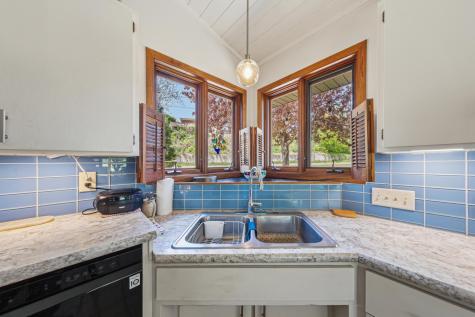 1235 Cherry Street Owatonna MN 55060