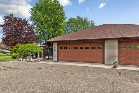 1235 Cherry Street Owatonna MN 55060