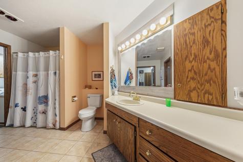 1235 Cherry Street Owatonna MN 55060