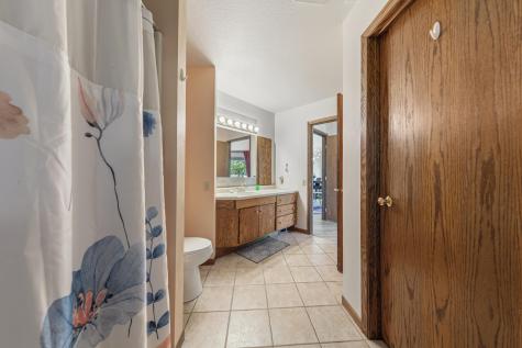 1235 Cherry Street Owatonna MN 55060
