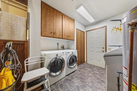 1235 Cherry Street Owatonna MN 55060