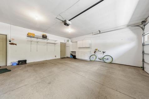 1235 Cherry Street Owatonna MN 55060