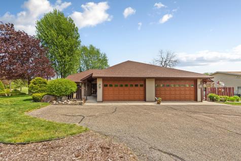 1235 Cherry Street Owatonna MN 55060