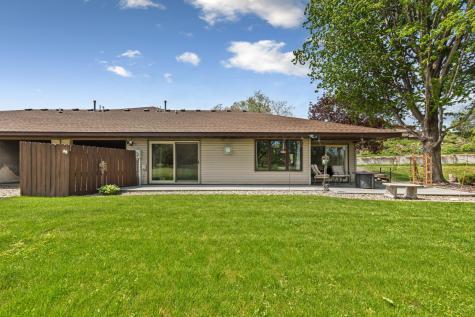 1235 Cherry Street Owatonna MN 55060