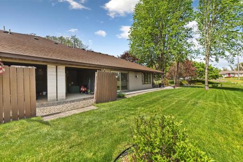 1235 Cherry Street Owatonna MN 55060