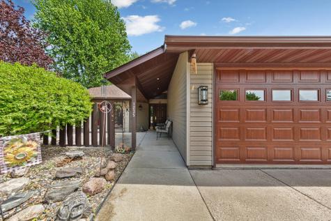 1235 Cherry Street Owatonna MN 55060