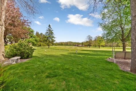 1235 Cherry Street Owatonna MN 55060