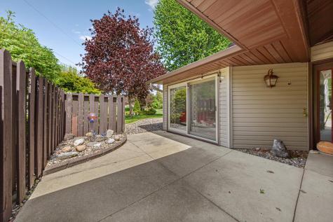 1235 Cherry Street Owatonna MN 55060