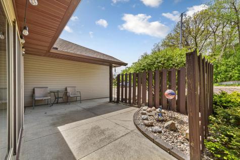 1235 Cherry Street Owatonna MN 55060