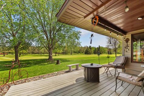 1235 Cherry Street Owatonna MN 55060