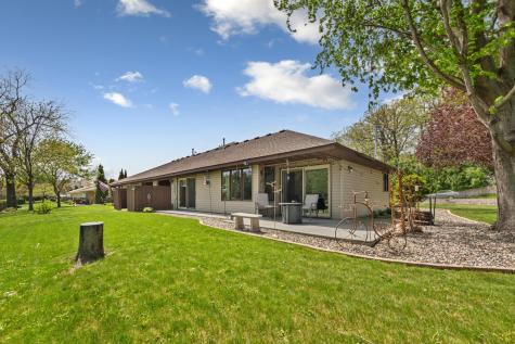 1235 Cherry Street Owatonna MN 55060