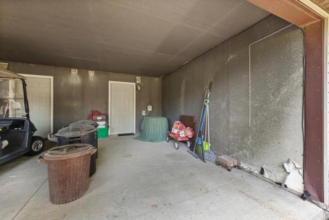 1235 Cherry Street Owatonna MN 55060