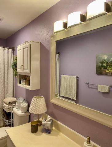 120 N 2nd Avenue N Wahpeton ND 58075