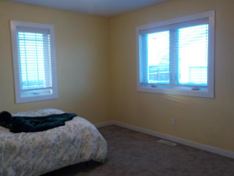 120 N 2nd Avenue N Wahpeton ND 58075